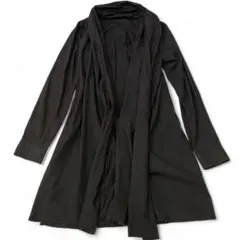 2026年最新】if six was nine シャツの人気アイテム - メルカリ