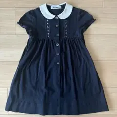 2026年最新】ファミリア 受験 ワンピースの人気アイテム - メルカリ