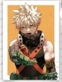 2026年最新】リッチポスター 僕のヒーローアカデミアの人気アイテム