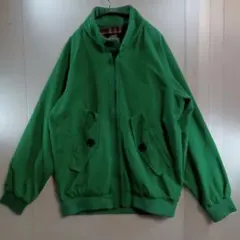 2026年最新】FAT ジャケット・アウターの人気アイテム - メルカリ