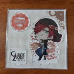 2026年最新】クロックゼロ寅之助の人気アイテム - メルカリ