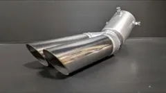 2026年最新】ハス切りマフラーの人気アイテム - メルカリ