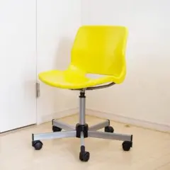 2026年最新】ポストモダン チェアの人気アイテム - メルカリ