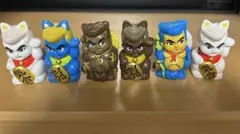 2026年最新】GOCCODOの人気アイテム - メルカリ