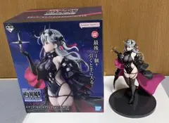 2026年最新】NIKKE フィギュア 一番くじの人気アイテム - メルカリ