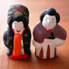 2026年最新】北條土人形の人気アイテム - メルカリ