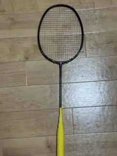 2026年最新】ナノフレア800プロの人気アイテム - メルカリ