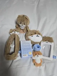 2026年最新】miniteen seventeen ディノの人気アイテム - メルカリ