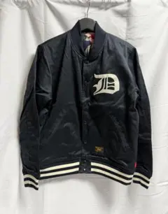 2026年最新】wtaps teamの人気アイテム - メルカリ