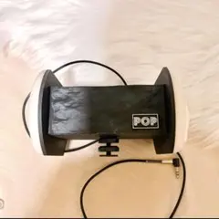 2026年最新】バイノーラルマイク duopop2.0の人気アイテム - メルカリ