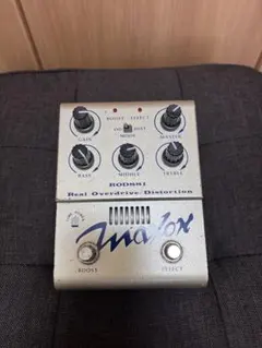 2026年最新】maxon アンプの人気アイテム - メルカリ