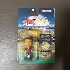 2026年最新】コリンシアンの人気アイテム - メルカリ