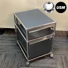 2026年最新】usmハラー デスクの人気アイテム - メルカリ
