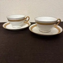 2026年最新】大倉陶園の人気アイテム - メルカリ