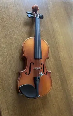 2026年最新】鈴木 バイオリン 価格の人気アイテム - メルカリ