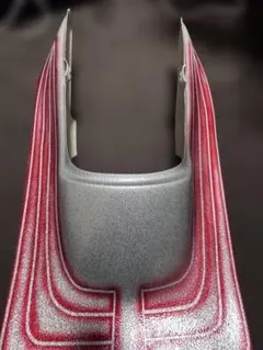 2026年最新】xjr4 beetの人気アイテム - メルカリ