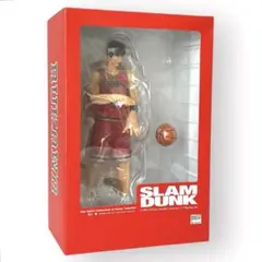 2026年最新】the spirit collection of inoue takehiko スラムダンク