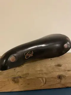 2026年最新】brooks coltの人気アイテム - メルカリ