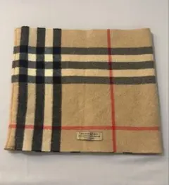 2026年最新】バーバリー スヌードの人気アイテム - メルカリ