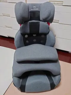 2026年最新】エールベベ サラット 3 ステップ v3の人気アイテム - メルカリ