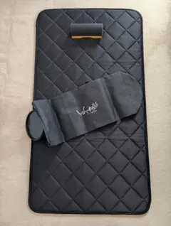 2026年最新】yosa カーリスマットの人気アイテム - メルカリ