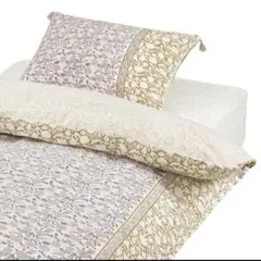 2026年最新】unico 布団カバー シングルの人気アイテム - メルカリ