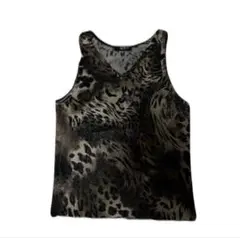 2026年最新】イフシックスワズナインの人気アイテム - メルカリ