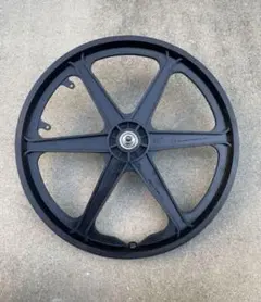 2026年最新】Bmx 20インチ ホイールの人気アイテム - メルカリ