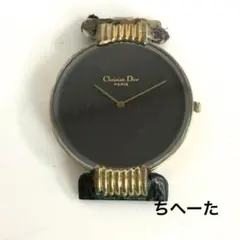 2026年最新】dior バギラの人気アイテム - メルカリ