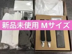 2026年最新】新プレミアムシャツセットの人気アイテム - メルカリ