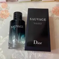 2026年最新】ディオール香水100mlの人気アイテム - メルカリ