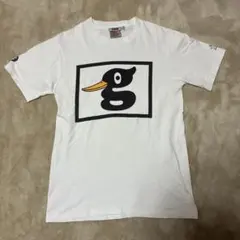 2026年最新】goodenough 90sの人気アイテム - メルカリ