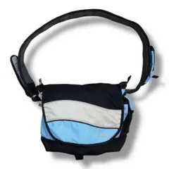 2026年最新】メッセンジャー l.l.beanの人気アイテム - メルカリ