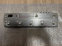 2026年最新】free the tone arc-53mの人気アイテム - メルカリ