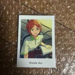 2026年最新】葵ひなた ぱしゃっつの人気アイテム - メルカリ