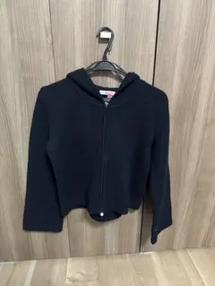 2026年最新】Rene パーカーの人気アイテム - メルカリ