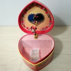 2026年最新】sankyo オルゴール ジュエリーボックスの人気アイテム