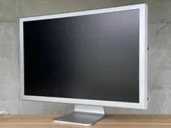 2026年最新】Apple cinema display 30の人気アイテム - メルカリ