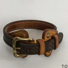 2026年最新】ルイヴィトン テダの人気アイテム - メルカリ