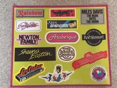 2026年最新】lp マイルスデイビスの人気アイテム - メルカリ