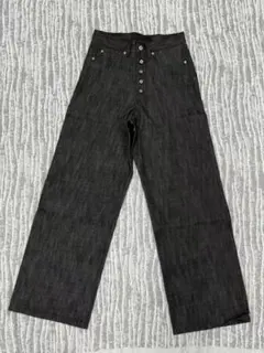 2026年最新】no/faith studios デニムの人気アイテム - メルカリ