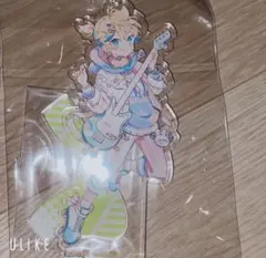 2026年最新】digital stars 鏡音レンの人気アイテム - メルカリ