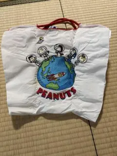 2026年最新】ball&chain スヌーピー バンダナの人気アイテム - メルカリ