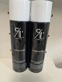 2026年最新】エキスパートローションの人気アイテム - メルカリ