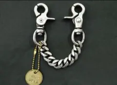 2026年最新】US 三軒茶屋 ウォレットチェーンの人気アイテム - メルカリ