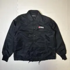 2026年最新】ディーゼル diesel コーチジャケットの人気アイテム