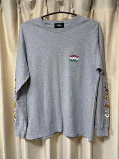 2026年最新】サプール ロンtの人気アイテム - メルカリ