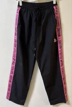 2026年最新】fr2 梅の人気アイテム - メルカリ