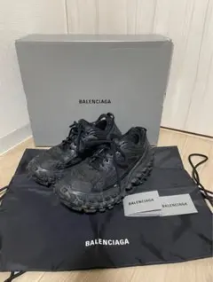 2026年最新】balenciaga defender 40の人気アイテム - メルカリ