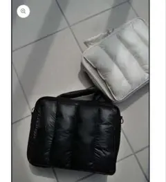 2026年最新】カランマザーズバッグの人気アイテム - メルカリ